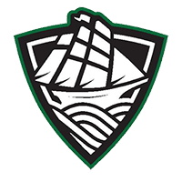 Nanaimo Minor Hockey Association
